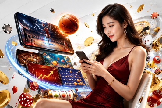 hubet9900