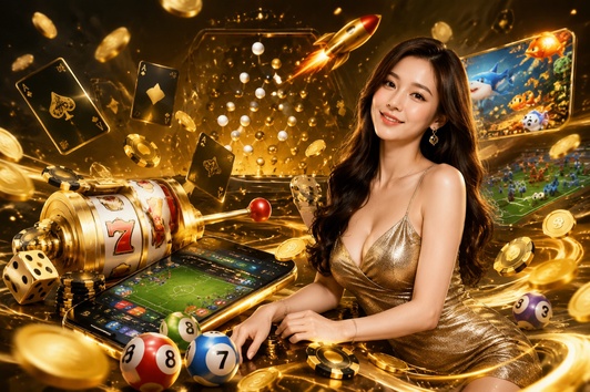 hubet9900