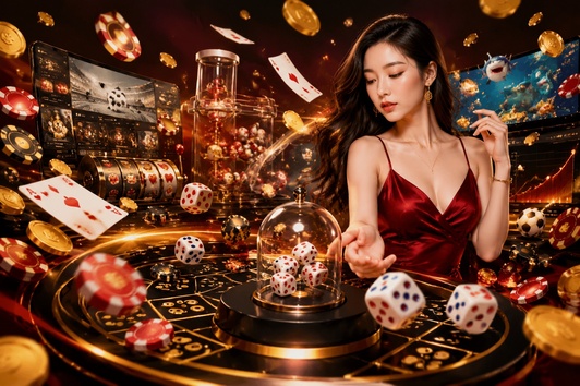 hubet9900