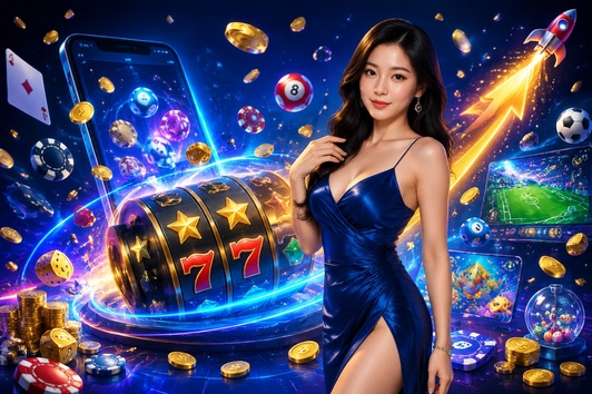 hubet9900