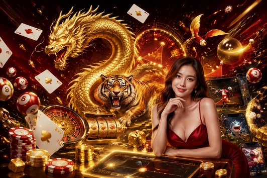 hubet9900