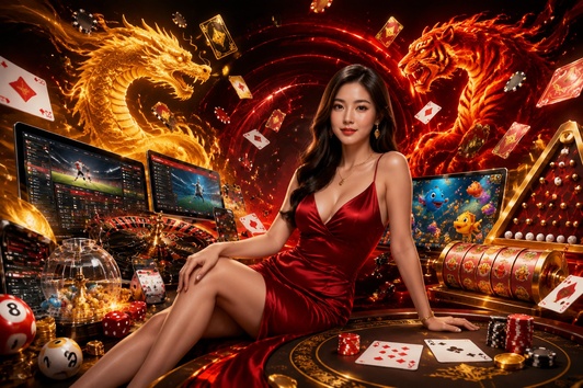 hubet9900