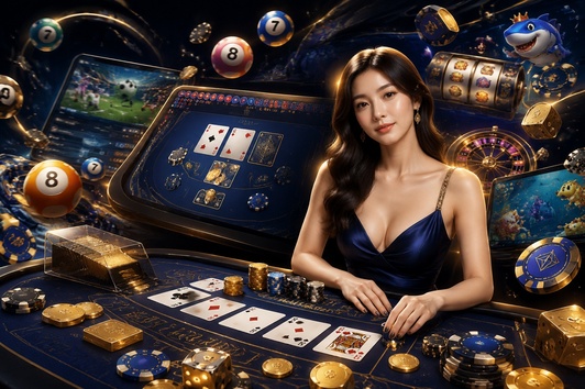 hubet9900