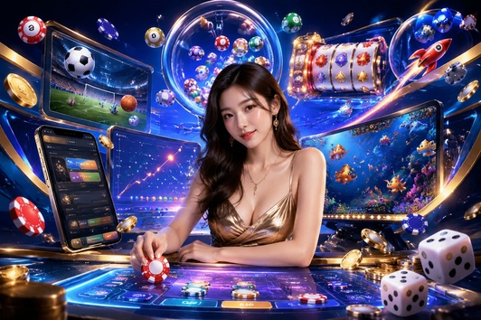 hubet9900