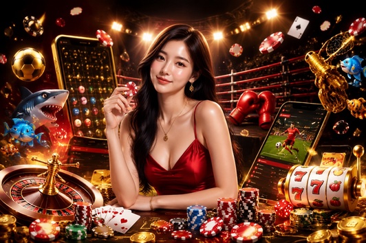 hubet9900