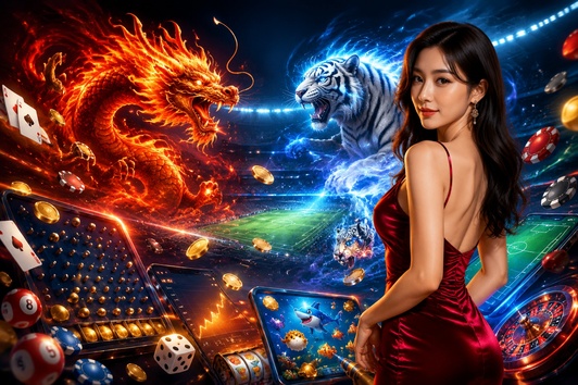 hubet9900