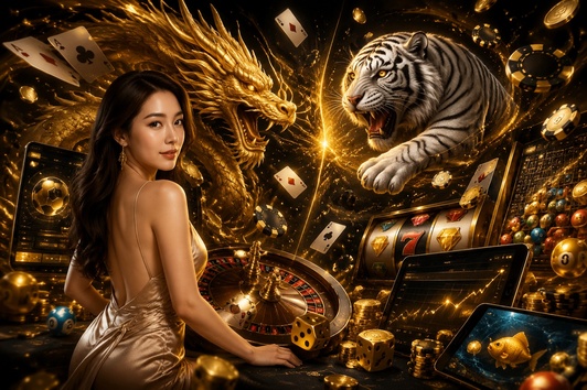 hubet9900