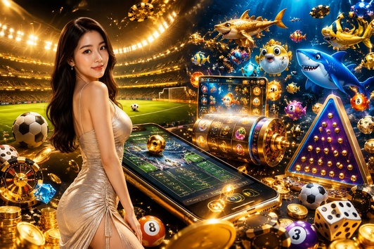 hubet9900