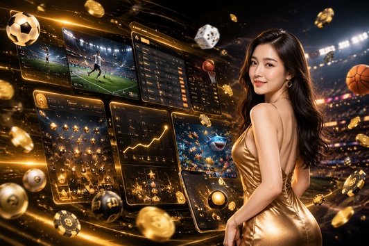 hubet9900