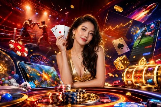 hubet9900